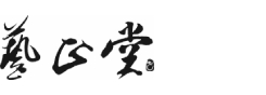 江都区包装定制厂家