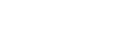江都区包装厂